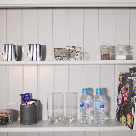 Contractor Friendly From 'Tobs Norwich' Aparthotel Екстериор снимка