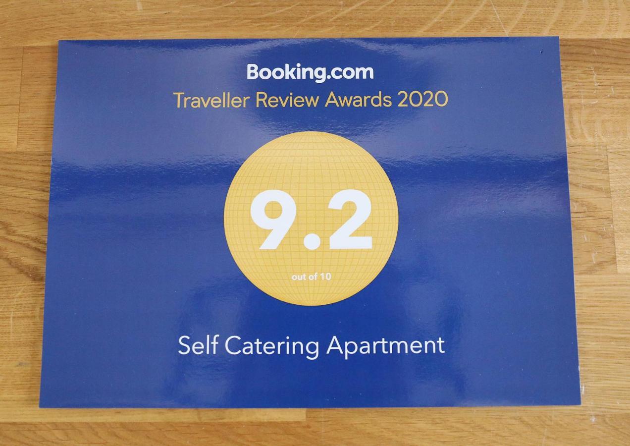 Contractor Friendly From 'Tobs Norwich' Aparthotel Екстериор снимка