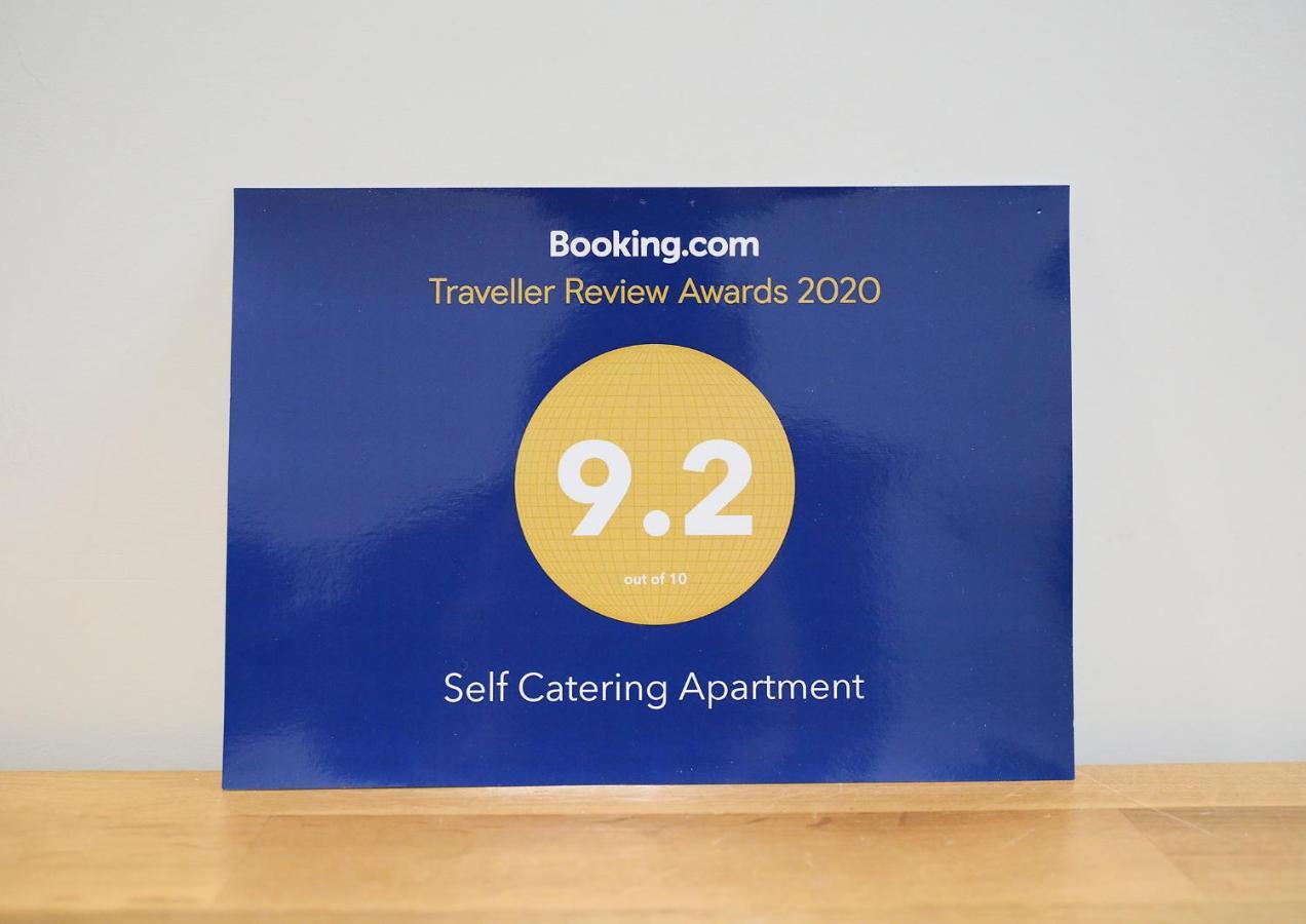 Contractor Friendly From 'Tobs Norwich' Aparthotel Екстериор снимка