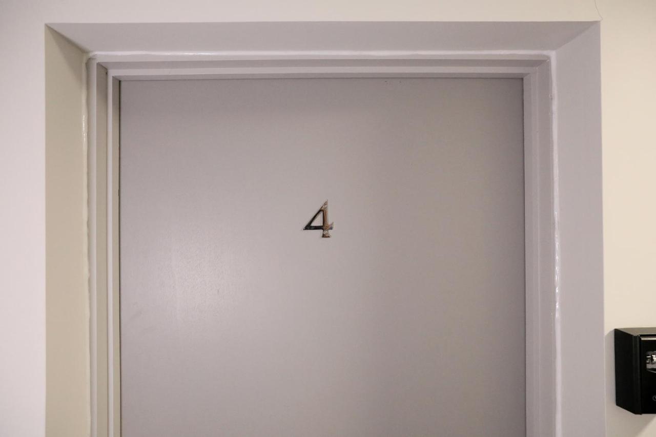 Contractor Friendly From 'Tobs Norwich' Aparthotel Екстериор снимка