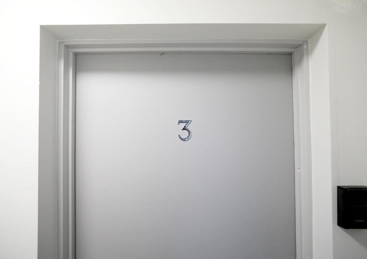Contractor Friendly From 'Tobs Norwich' Aparthotel Екстериор снимка